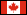 canada.gif
